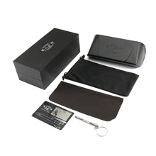 �ߙn���R�����R���b��Ʒ���b������w���R���b���b˽�˶��ư��b��