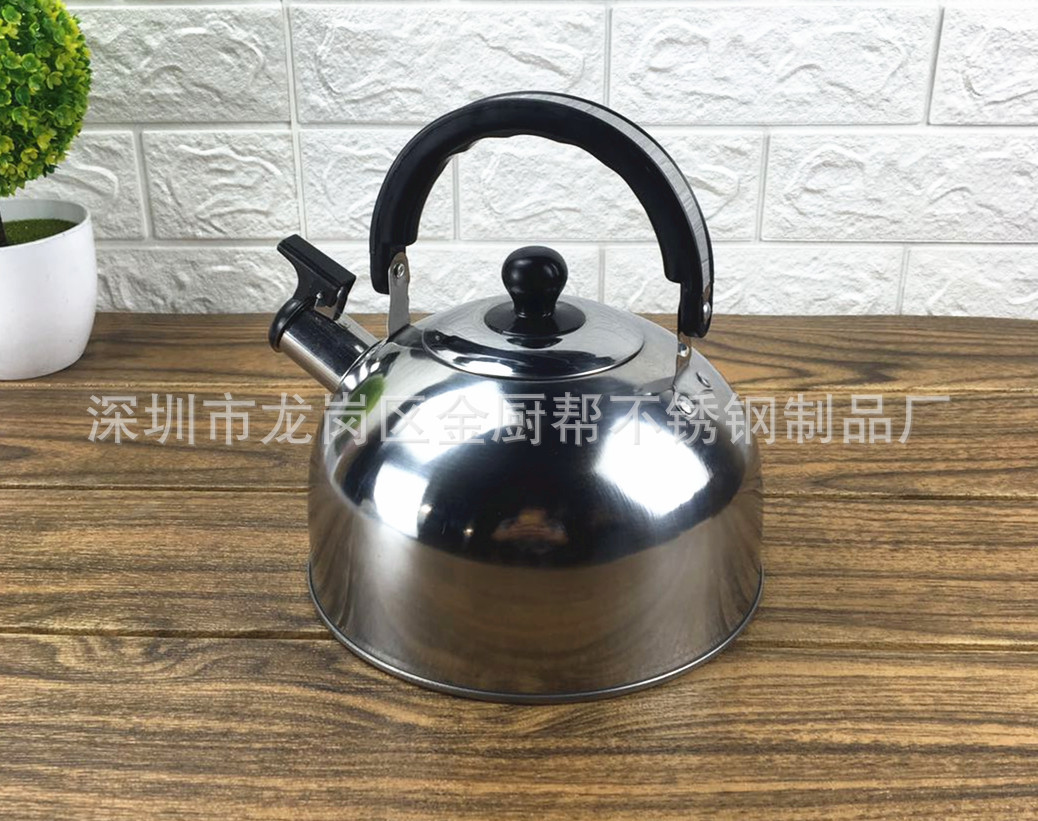 微信图片_20190518180952_副本.jpg