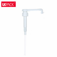 UKS07 28-410 �ǝ{���죬 ����ʽͨ���w�������ã��ǝ{