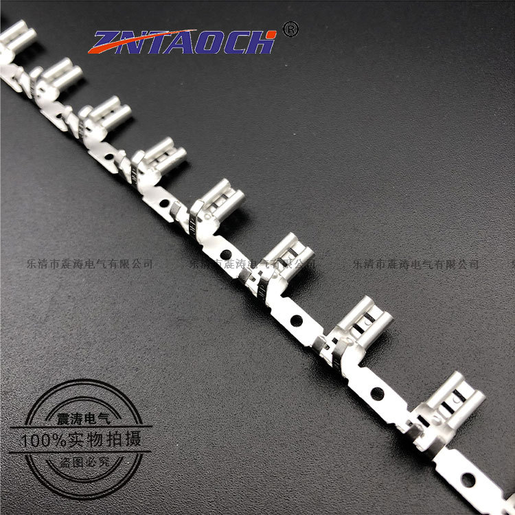 QQ图片20191107210408