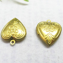 ������� DIY�Ʒ��� ���������� �r���n��ë�����������