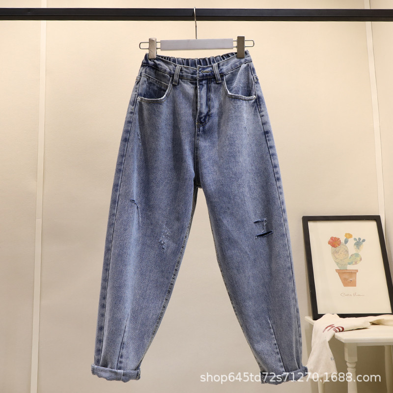 O1CN017sAq3c1ZEhG7oLg8S_!!7312