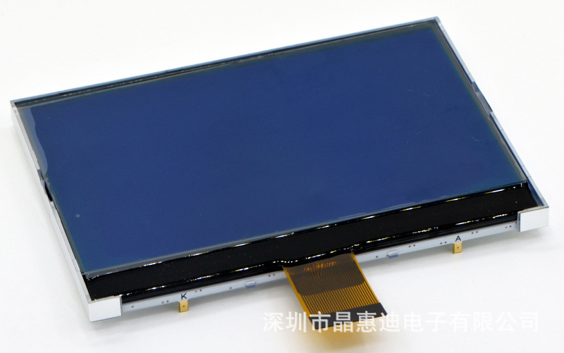 240160 ͼҺģ UC1638 ɫҺģ