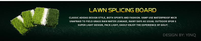 O1CN01FO2Ejw2GwgpbO3wYO_!!8028