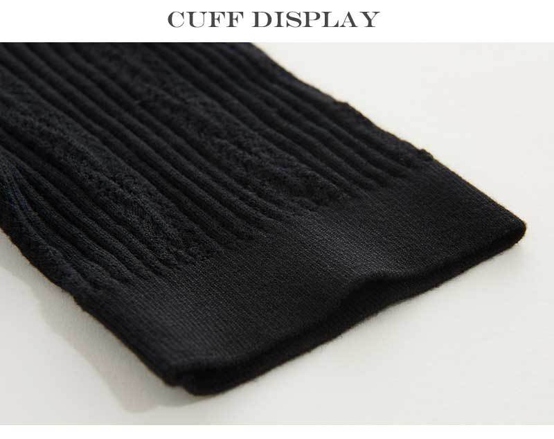 Pull femme - Ref 3414191 Image 31