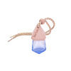 Transport, perfume, pendant for auto, aromatherapy, bottle, wholesale