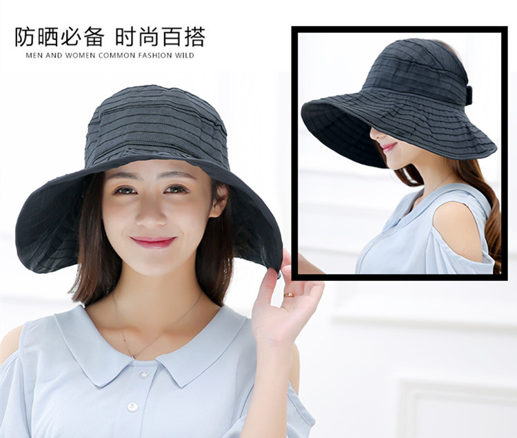 TB2ASdChw0kpuFjSspdXXX4YXXa_!!