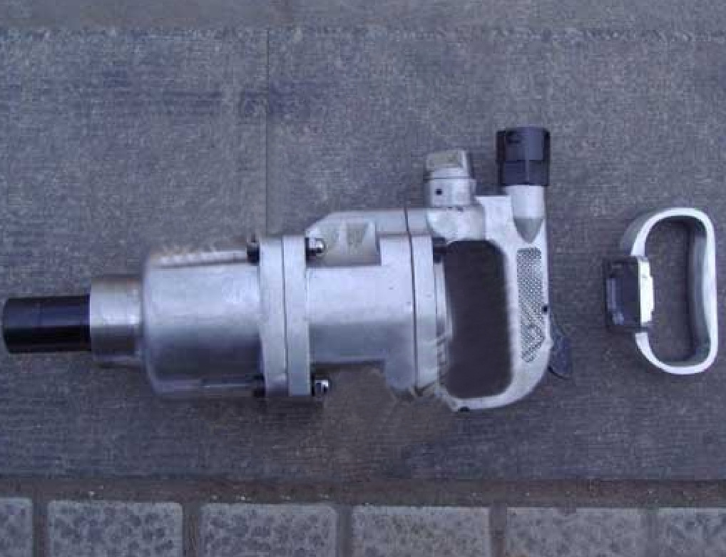 气动锚杆安装机 气动锚杆安装机生产商 气动锚杆安装机