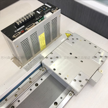 �h�r�ձ�ֱ��늙CLM130-1N-020AN-G2N-N2F/��UM1L-130C