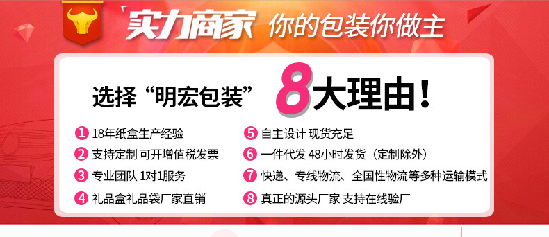 礼品盒 礼盒 喜糖盒 包装盒 伴手礼.jpg