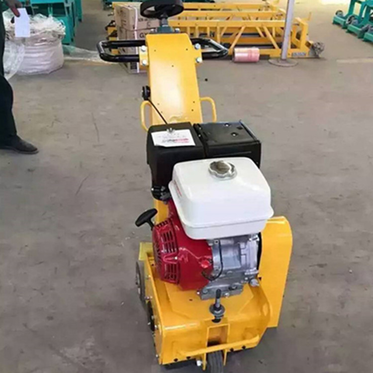 桥面铣刨机 混凝土铣刨机 高铁铣刨机生产厂家