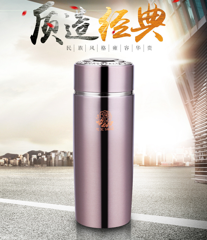 双龙 A-2019_01.jpg