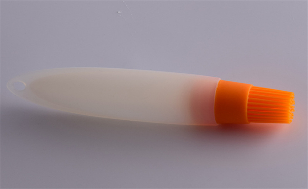 细节图-硅胶油刷2 (65).jpg