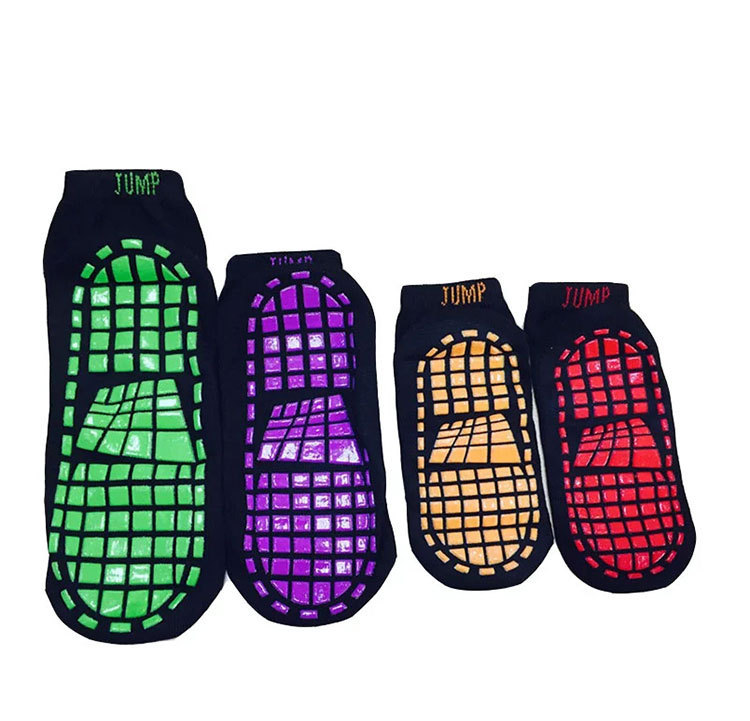 微信图片_20190218121503