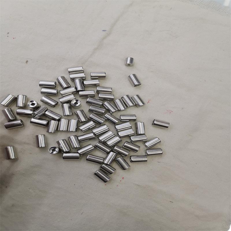 02b36c04e2ab9326b8724c4ff8f0cd