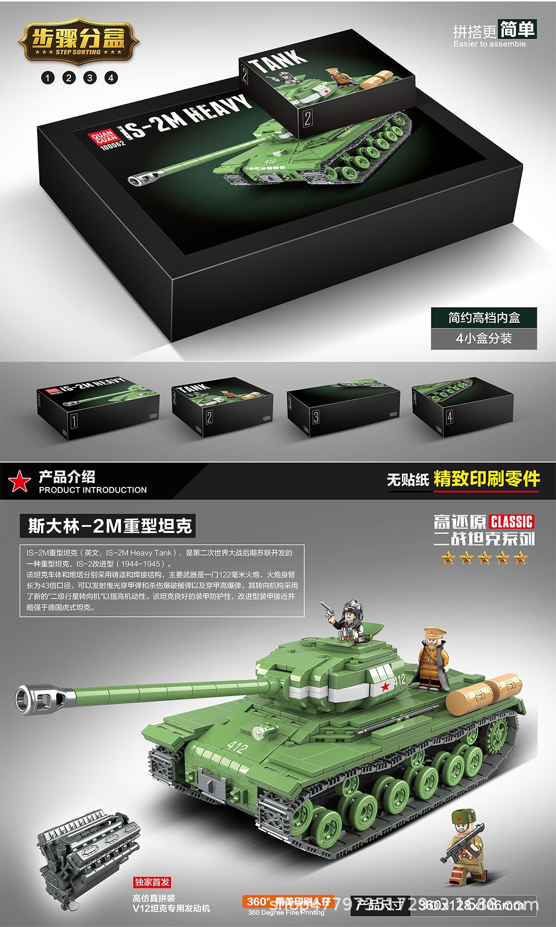 d7c62547c19862d653e0e62a385e0d