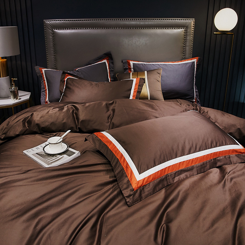 DFF8330B-DF49-418D-B6AC-DCD418