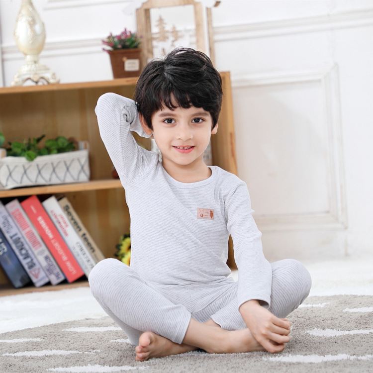 S8002-灰条纹 (7).jpg