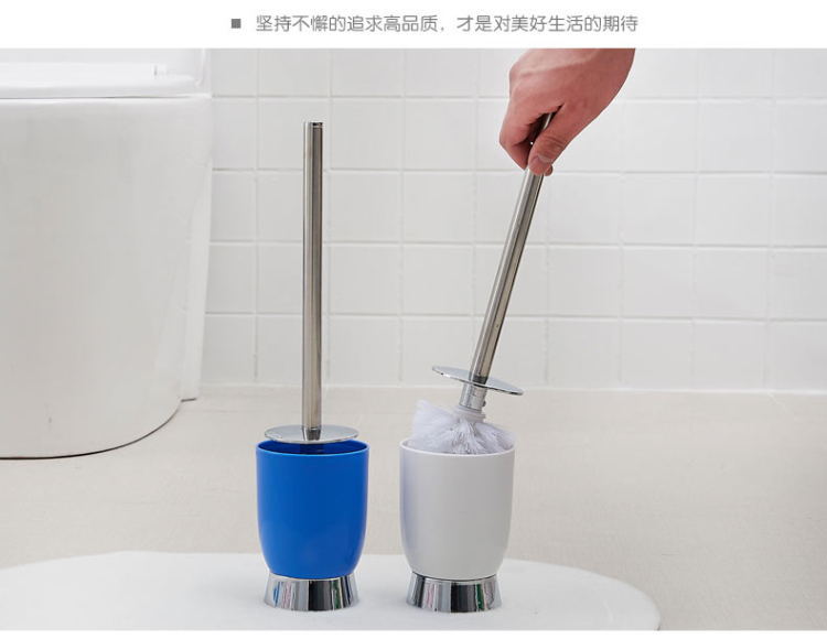 ╬┤?1?77?1?75Ω╠Γ-1_16_看图王