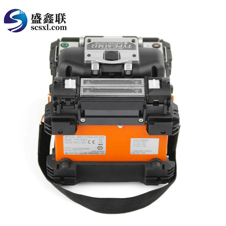 5-6T81m12
