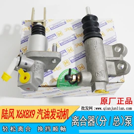 车身及附件;农机配件;汽车传感器