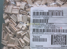 һ������ MOLEX������50375053 5264-05 50-37-5053 5037-5053