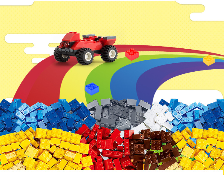 58231-更改新包装_02