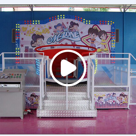 迪克斯转盘 音乐转盘 摇滚转盘 的士高转盘直销