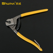 �S�����l8��䓽z�K��.��|��.�FƤ��/����� �U�� �F�z ��ɢ��E18