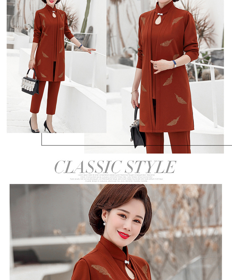 Gilet femme XICI en Tricot - Ref 3316326 Image 27