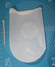 ���z��������z����� �決���� ���r�Ѵ��l��� �����K