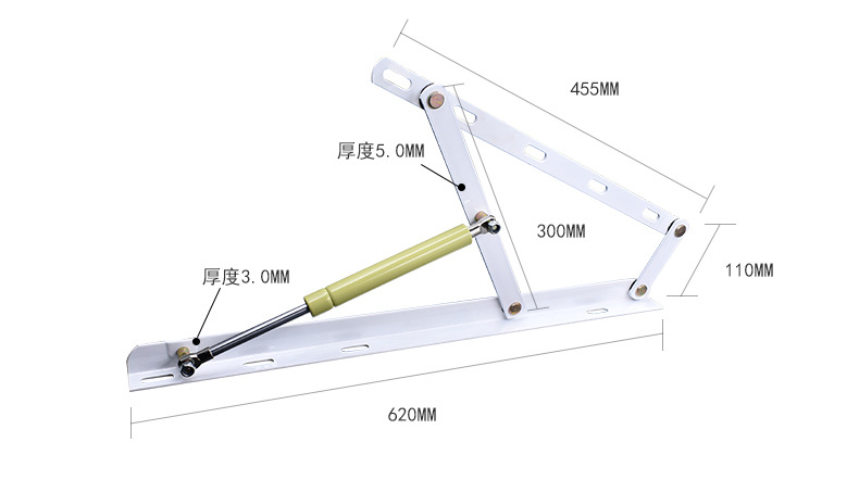 HX115B举升器详情_08