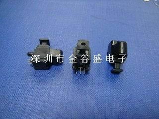 光纤传输器 TOTX179P 光纤发射头 950nm 全新原装正品