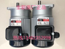 LY Դ늙C J220V16-200-15-C J220V16-200-15-S3 LUSONR_