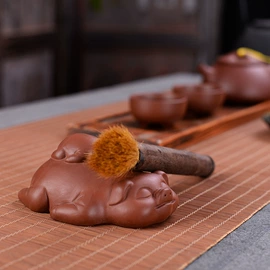 盖碗;茶具配件;茶具套装