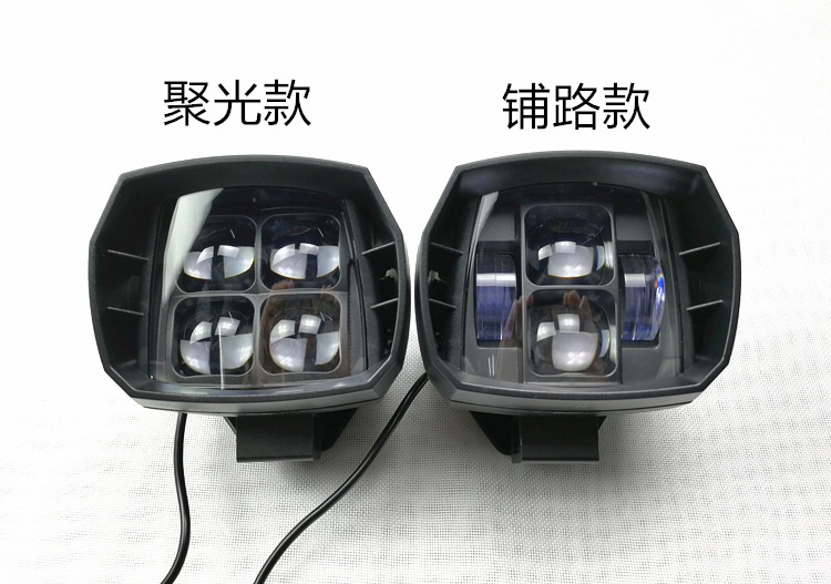 TB2z07EbnmWBKNjSZFBXXXxUFXa_!!