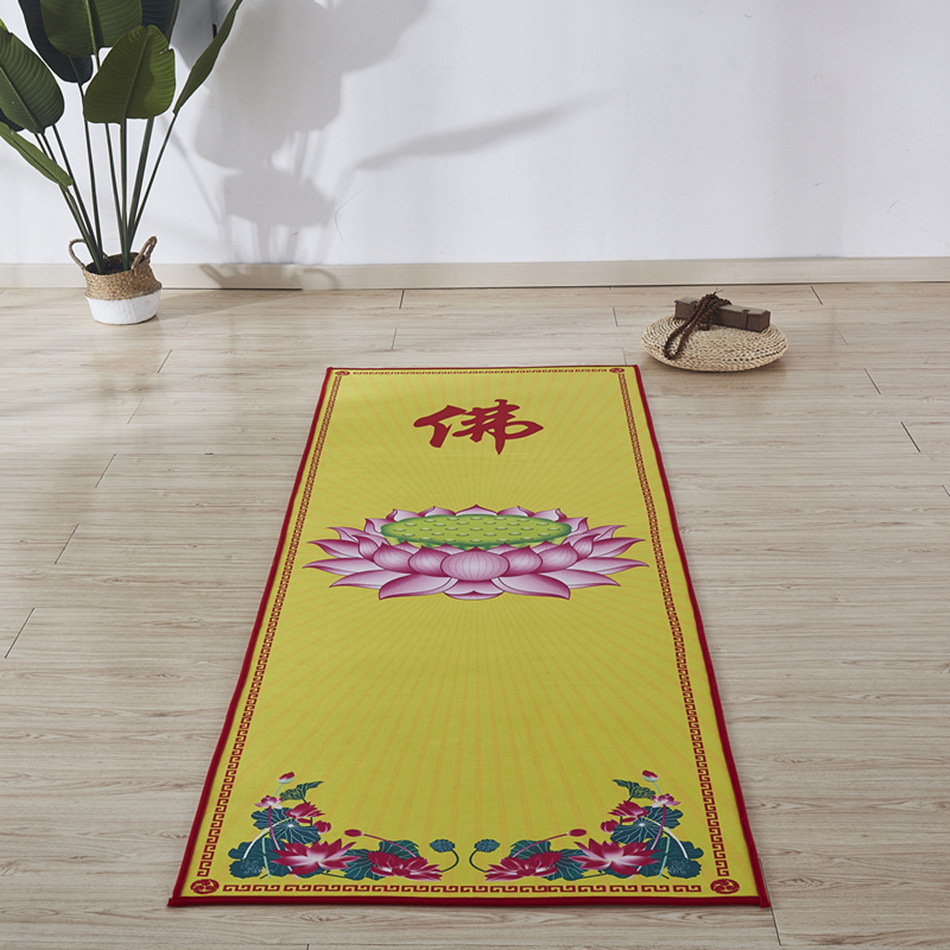 无题目录7 06840 - 副本_副本