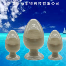 ���� ��øʳƷ�� 10�fø�� Ư�׼��{ ��ˮ̎�� ţ��ˮϴ 1kg��ӆ