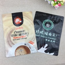 �ܹ�500�˹��w�_��������ϰ��b������ 1���ĩ�̲��Ʒ��߅���