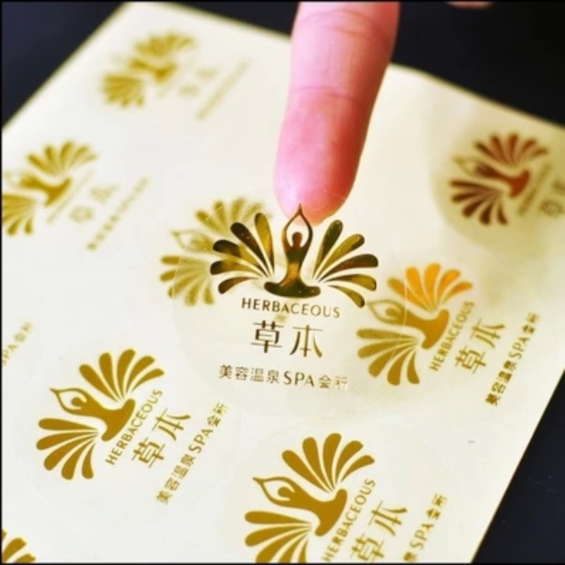 TB2LKVbbnmWBKNjSZFBXXXxUFXa_!!