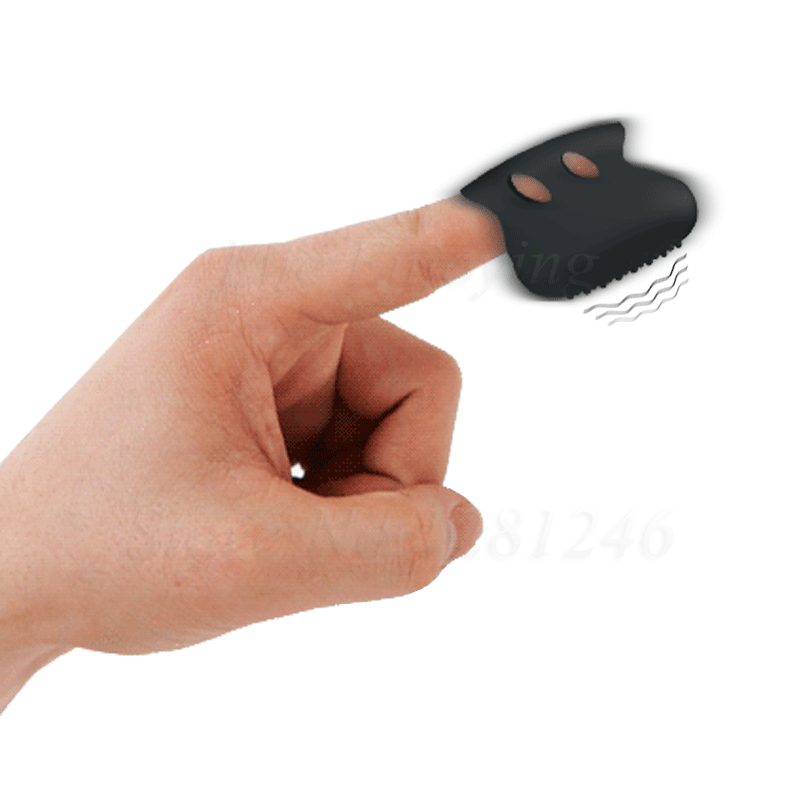 9075095931_851935772