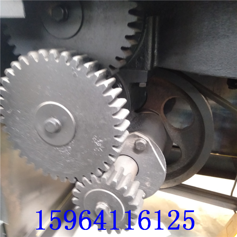IMG20190223113545_副本.jpg