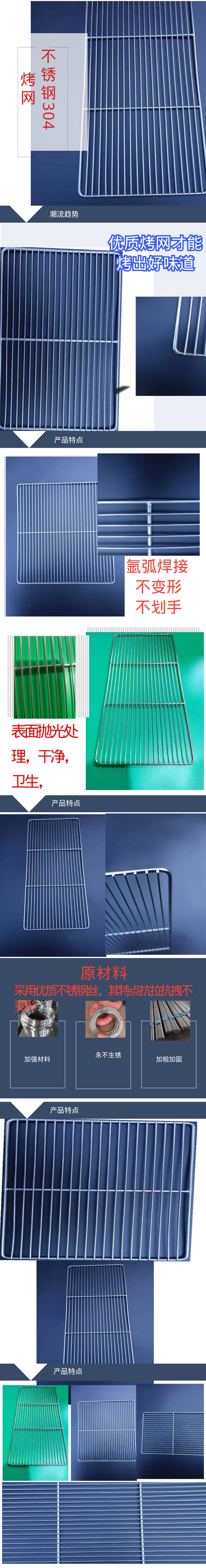 设计坞-20191228-2881994