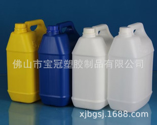 ��E044]ֱ��5LС�ھƾ�����ˮƿ �̻����� ���ϱ�� ����ƿ