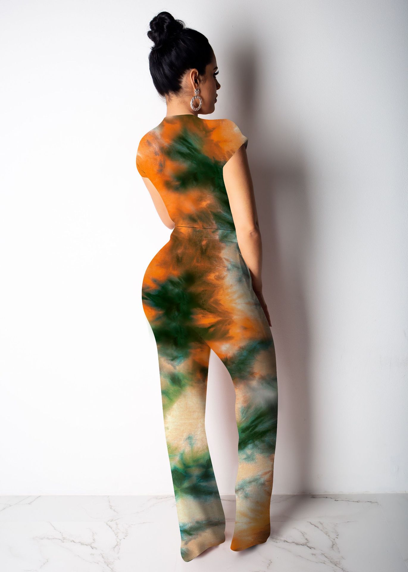 Costume femme en Tricot - Ref 3333909 Image 42