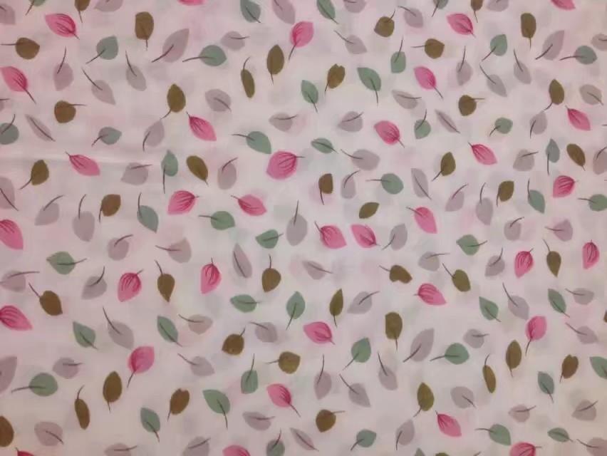 흰색 * 2.5 m 너비