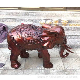 �~���� �~���S�� ���۾Ƶ��T��6���~����һ��