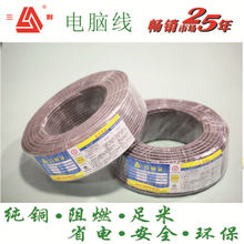 �������| �S�ҳ���W��8о�o���~·�����B�Ӿ����b�����p�g��