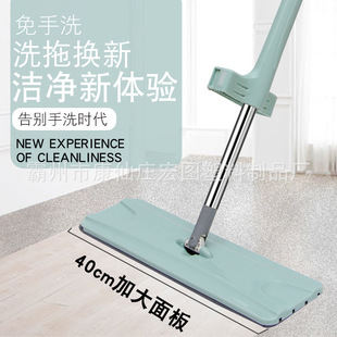 2019�¿�����ϴƽ���ϰё����ϰ��ԔDˮ�����ϰ���ϴƽ�Ͻ�������