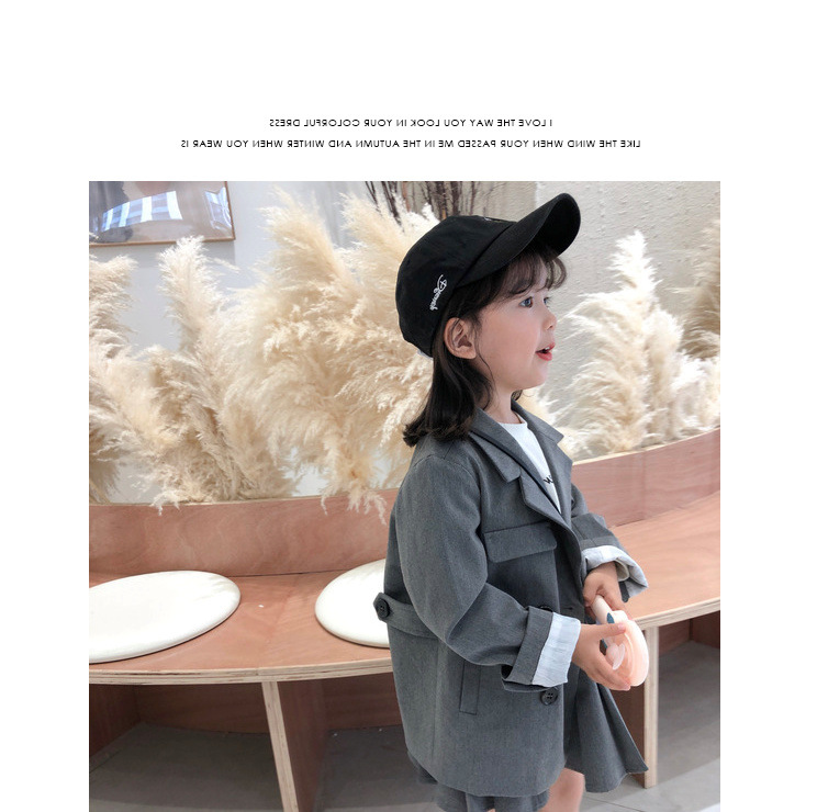 O1CN01vrn9rK29MmT4YDD1L_!!1138